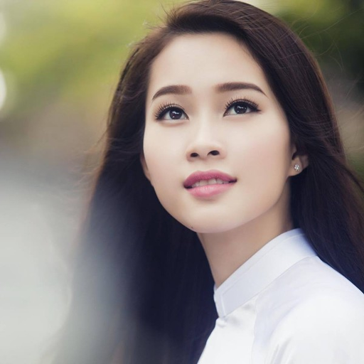 Just-beauty