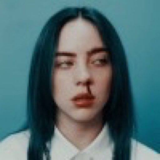 eilishofficial: