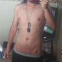abby44f:  omg, wanna wanna wanna