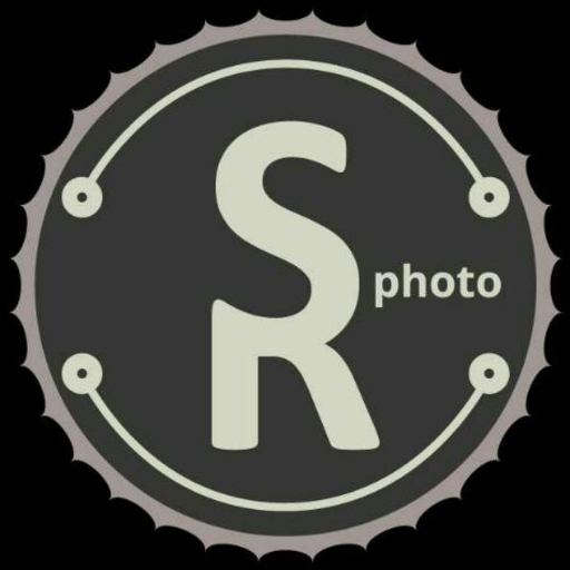 simoneridi:   simoneridiphoto 