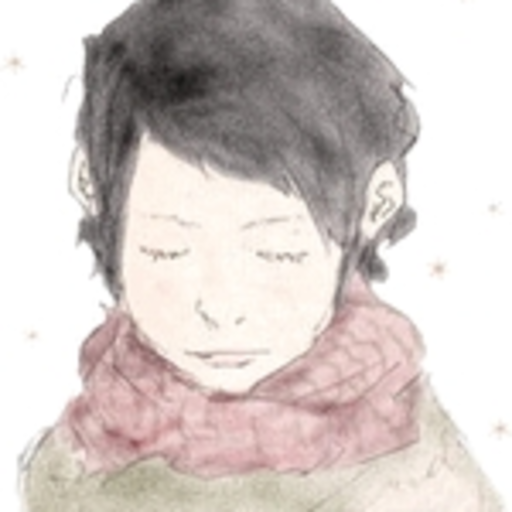 S-HSMT's blog