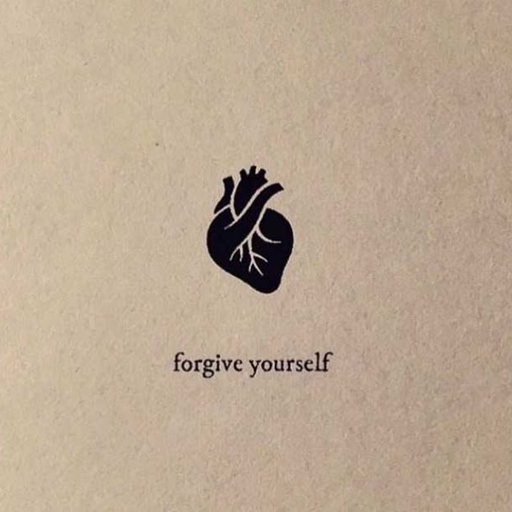 sunshiine-leo: trailinginfinity:  evangelinethedemonicangel: