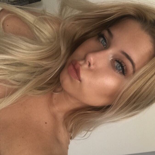 chloekindly:  this just made me cum omg