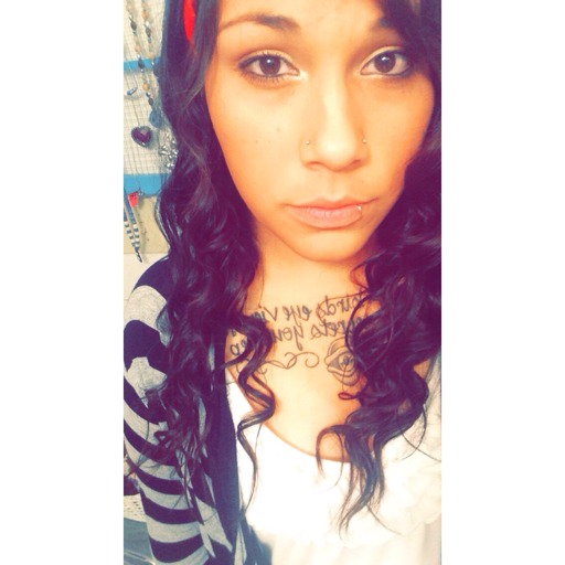ifididnthaveair:   