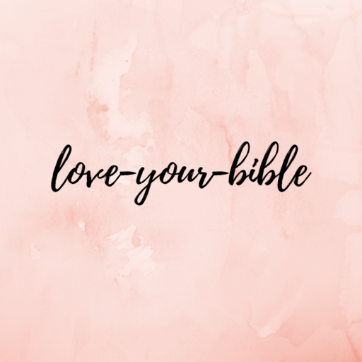 love-your-bible:  “The closer a man and woman are to God, the