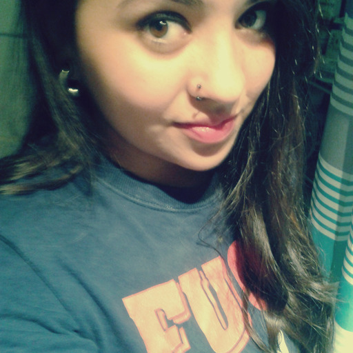 TripleDiosa