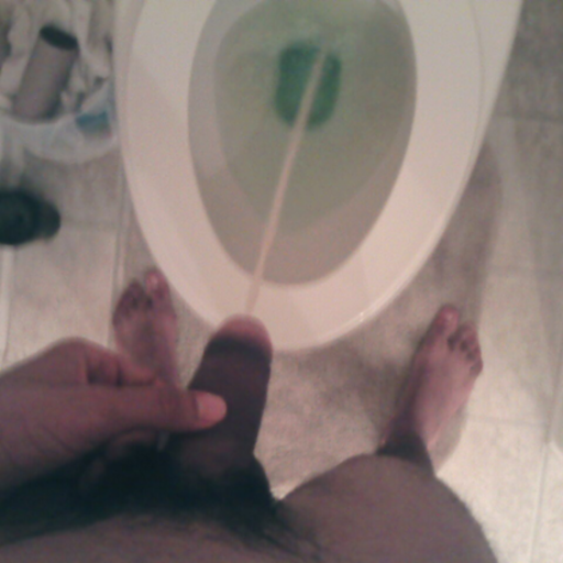 edwin32p:  Que Rica verga uffff