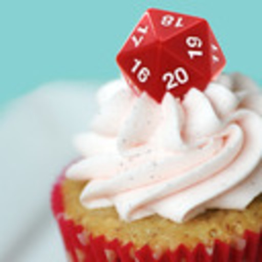 the-dice-nest:   It’s National Dice Day, so what better time