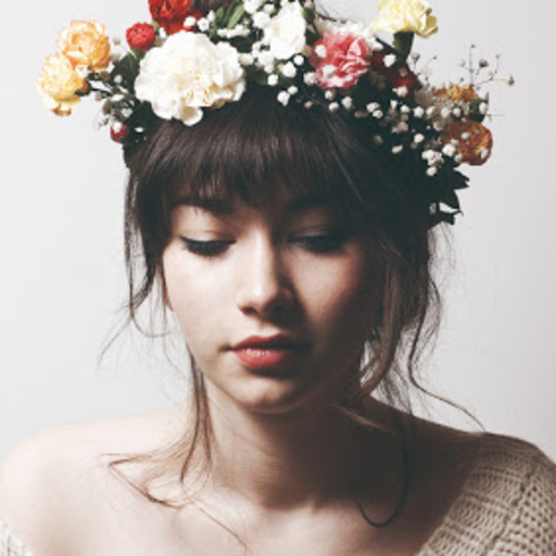Elen Daisy