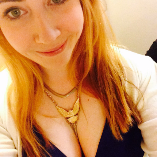 idontthinktheywillfindmehere:  orguns:  lusteens:  send-a-smile: