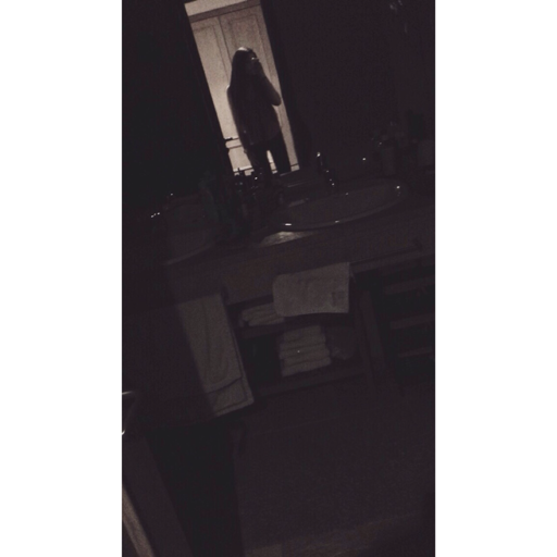 teensightofview:       