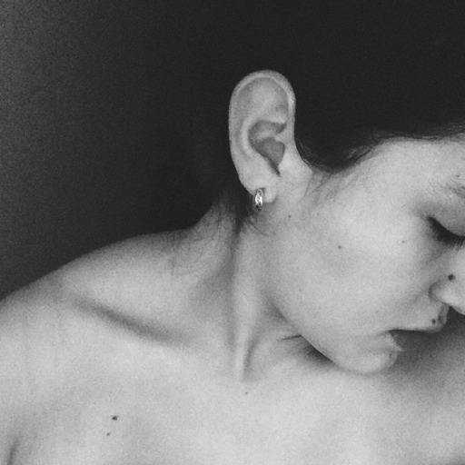 Nobody says it was easy