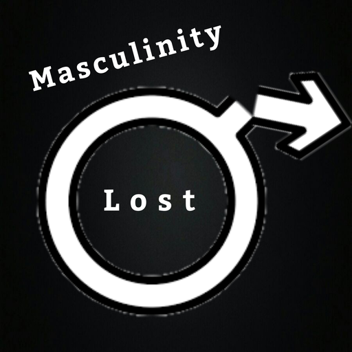 masculinitylost:It’s true! When I’m on my knees in front