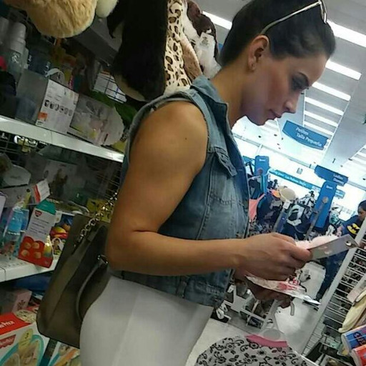 candidmaine:  Wow i never knew the pics i had seen were from