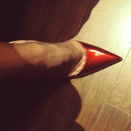 uniquelovestory:  