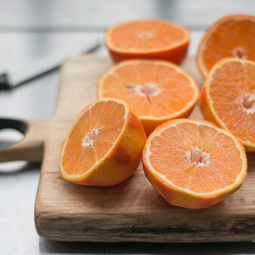 healthy-deliciousfood:  