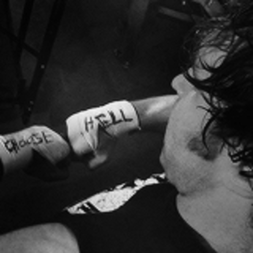 the-deanambrose