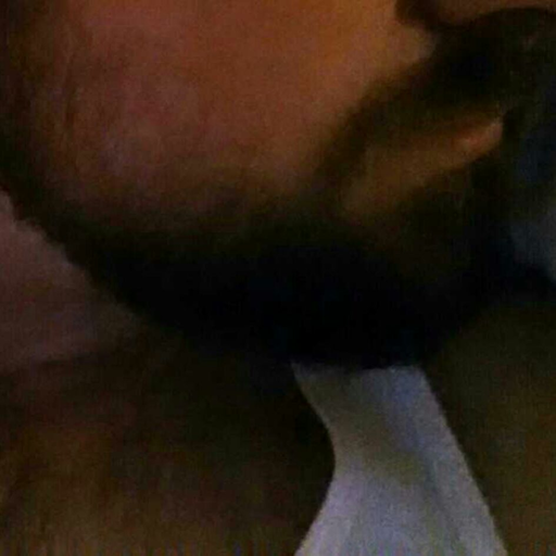 wannawatchusfuck:  So Thankful for Thick Asses and Big Ole Tittays