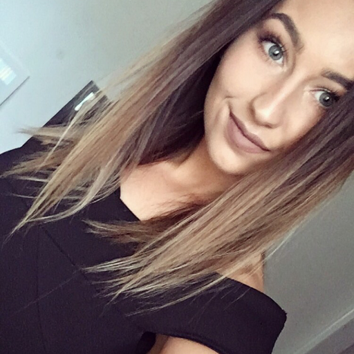 heybigtits:  shortsgasm:  What if your eyes are a camera and