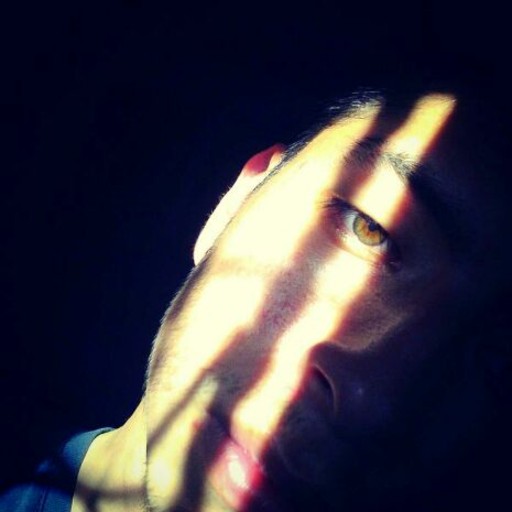 jesusromero1997:  Good feelings 