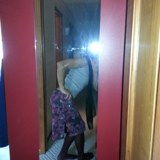 delaneysweets:  leeannsissy:  Just Love Her  SO HOT!