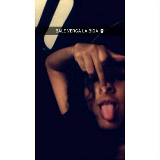 ivqg