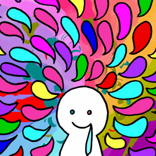 copy ~ new folder