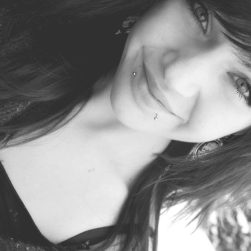"fazer sexo quatro vezes por semana ajuda a rejuvenescer" hmmmmmmmmmmmmmmmmmmmmmmmmmm