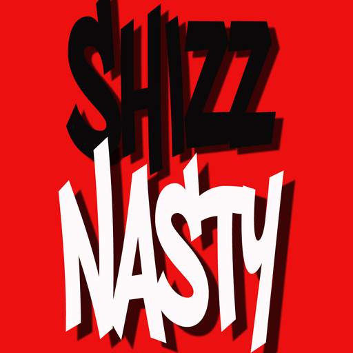 iamshizznasty:  Jada Fire gives a real nasty professional-quality