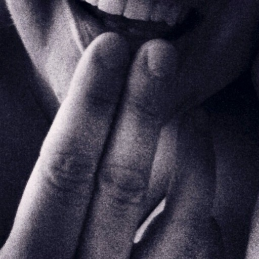 Things I like #15