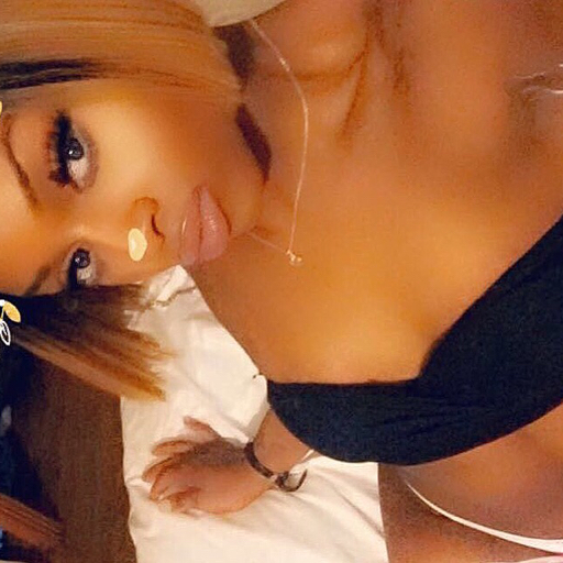 naughtvixen:  🤫I’m Ready Are You ? 😈💦Reblogg Me 💜