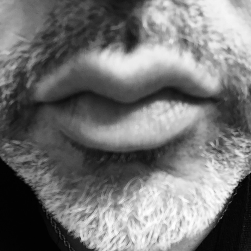 italian-dom-daddy:  Her drip down his cock…  Very hot. 🍸🍸🇮🇹