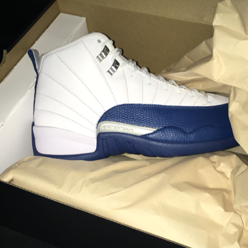 bankrollmafia7:  yachocolate:  Double Double   💯