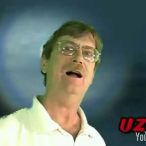 MARK GORMLEY ALERT!