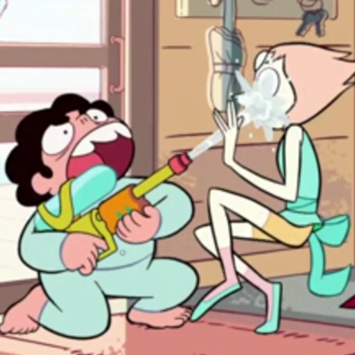 solarsystern:  su fandom prediction: once we learn more about