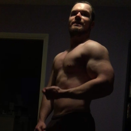 themadmantraining:  So I managed to save copies of the videos
