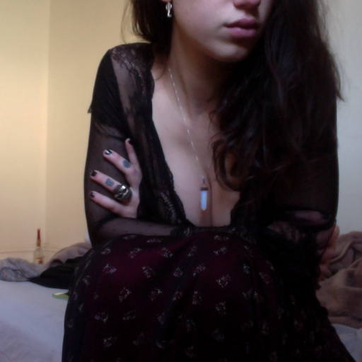 chainsawpunk:  byebyebice:  chainsawpunk:  im bored i want a