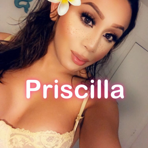 tsprisicilla:  https://onlyfans.com/tsprisicilla  Full video