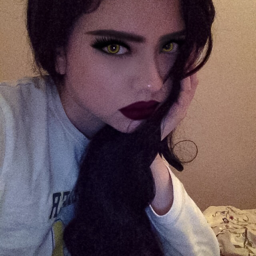 not-a-tot-im-a-tit:  miss-jaxon-flaxon-waxon:  onwardwall:  thegingerbalrog: