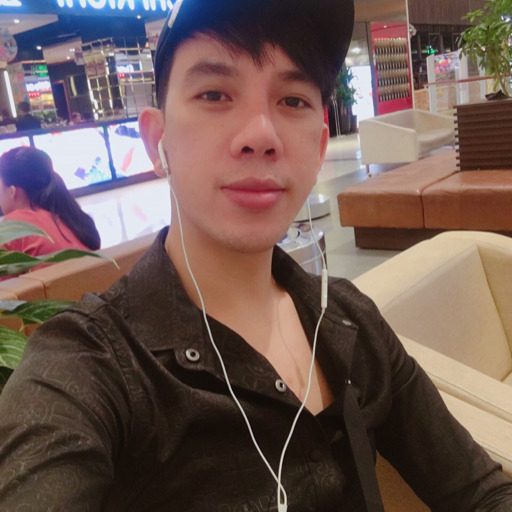 buivinhkhoi1990:  rith009:  buivinhkhoi1990:  budida2012:  azn4hottie: