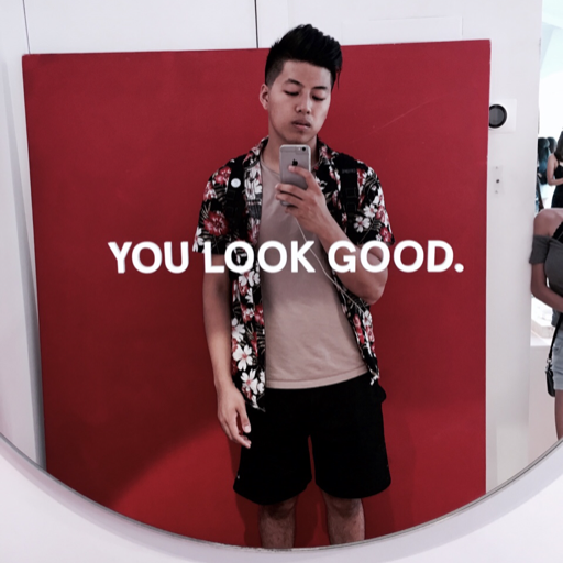 andrewgiggles:  cant wait for natural selection to take out slow