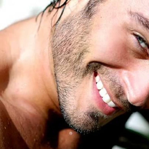 mymightymix:  Sex Between these two must be explosive!