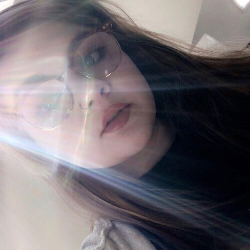 loviely:i wanna be loved……. like overwhelmingly loved….