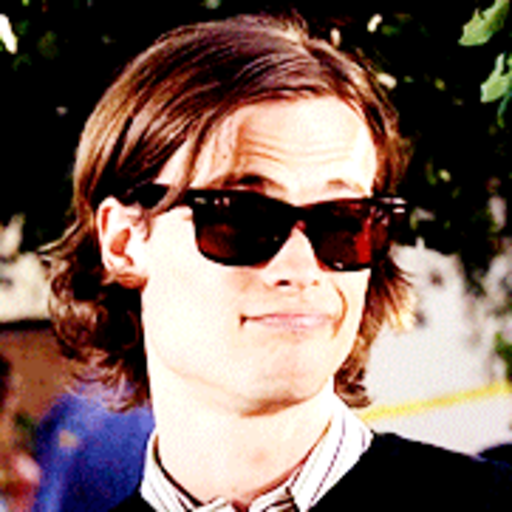 criminalmindscompulsion:  seriously can we talk for a second
