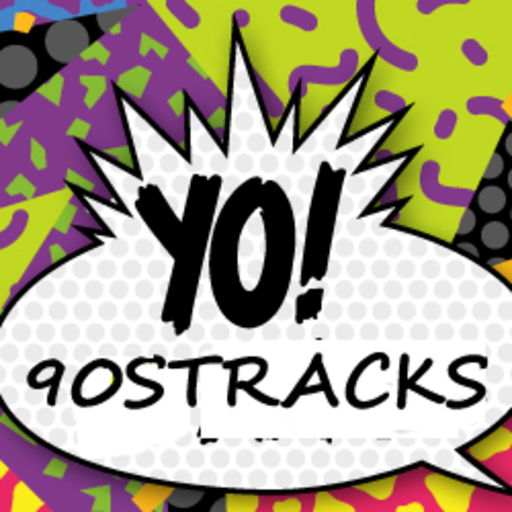 yo90stracks:  SWV | Right Here (Album Version) (Official Video)