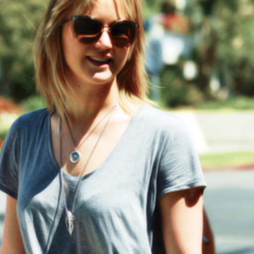 Save As: asdfghdsa