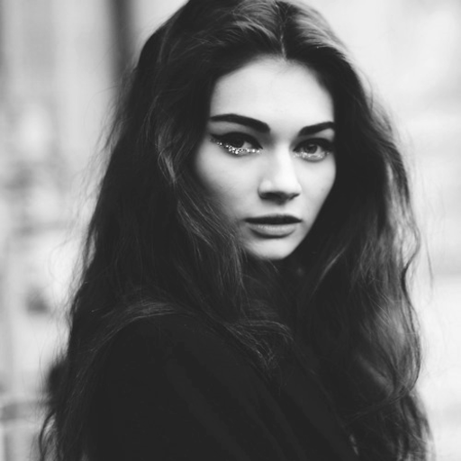like/reblog this if you’re a jungle/tropical blog