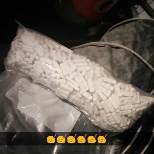 mrrightnow15:  Let me punish you