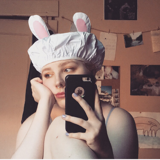 dustidustbunni.tumblr.com/post/137584973449/