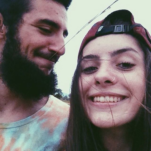 Para ser príncipe, basta ser homem. Para ser encantado, basta